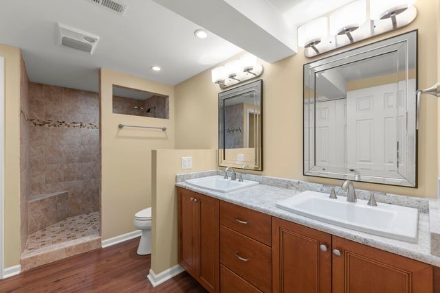 10536 Brookridge Court, Frankfort, IL 60423