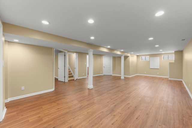 10536 Brookridge Court, Frankfort, IL 60423