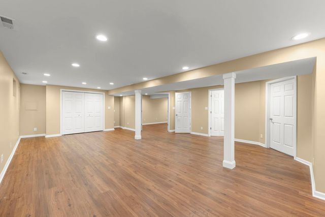 10536 Brookridge Court, Frankfort, IL 60423