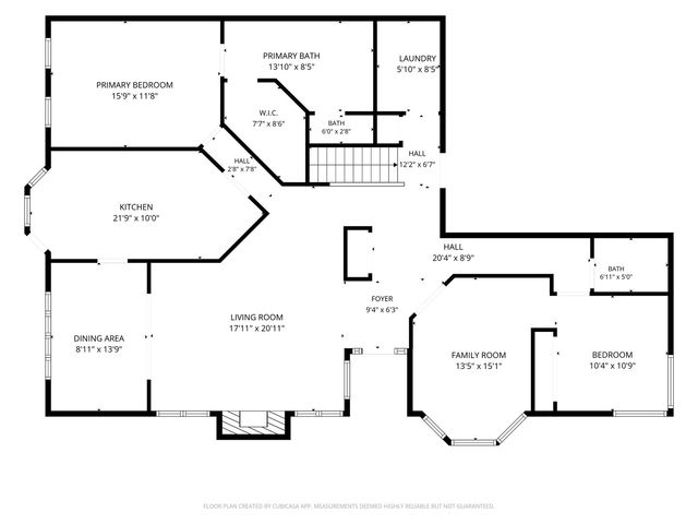 10536 Brookridge Court, Frankfort, IL 60423