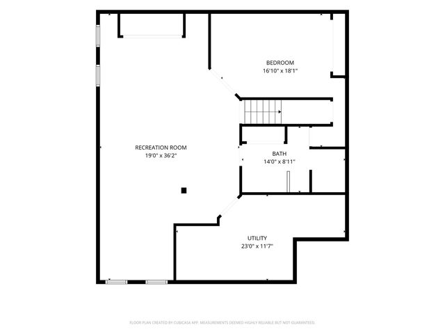10536 Brookridge Court, Frankfort, IL 60423