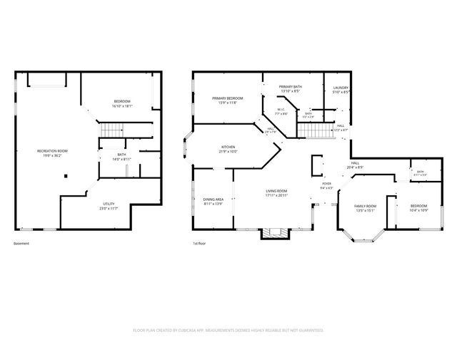 10536 Brookridge Court, Frankfort, IL 60423