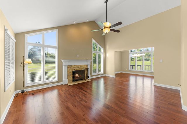 10536 Brookridge Court, Frankfort, IL 60423