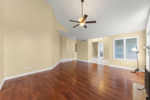 10536 Brookridge Court, Frankfort, IL 60423