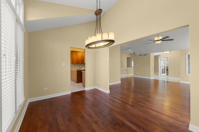 10536 Brookridge Court, Frankfort, IL 60423