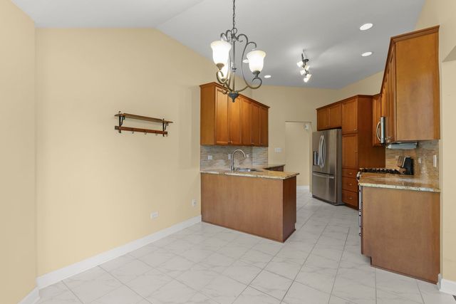 10536 Brookridge Court, Frankfort, IL 60423