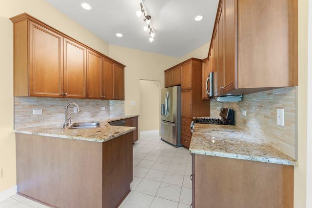 10536 Brookridge Court, Frankfort, IL 60423