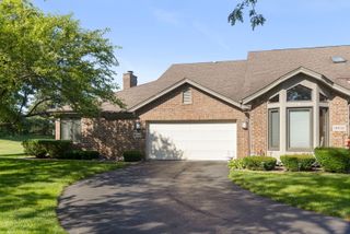 10536 Brookridge Court, Frankfort, IL 60423