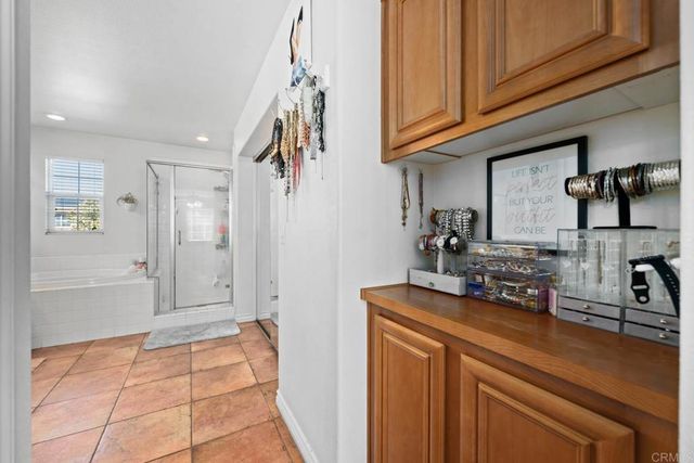 27447 Lock Haven Court, Temecula, CA 92591