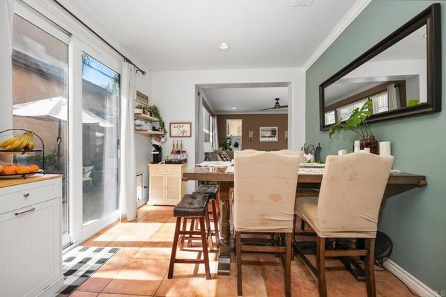 27447 Lock Haven Court, Temecula, CA 92591