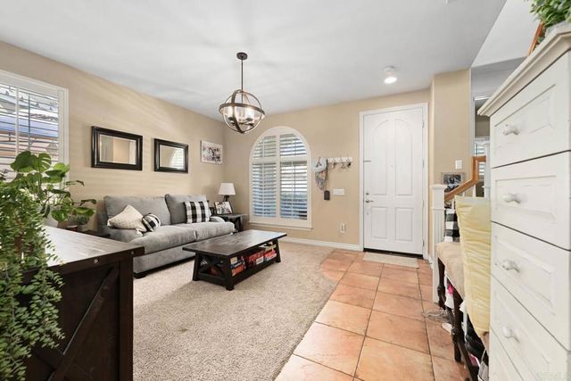 27447 Lock Haven Court, Temecula, CA 92591