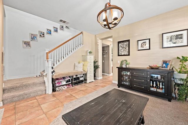 27447 Lock Haven Court, Temecula, CA 92591