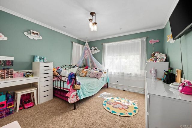 27447 Lock Haven Court, Temecula, CA 92591