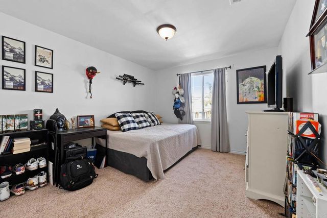 27447 Lock Haven Court, Temecula, CA 92591