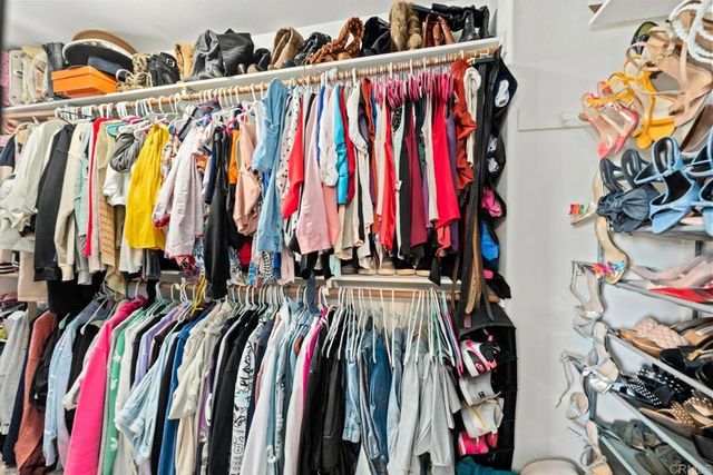 27447 Lock Haven Court, Temecula, CA 92591