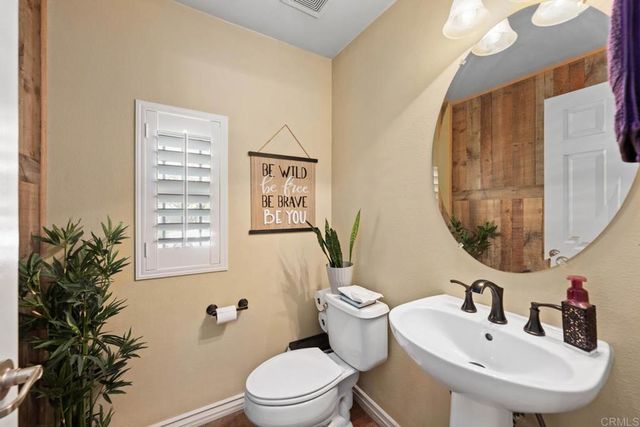 27447 Lock Haven Court, Temecula, CA 92591