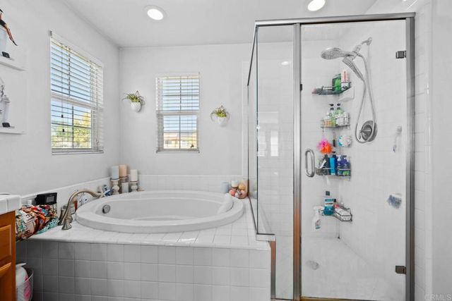 27447 Lock Haven Court, Temecula, CA 92591