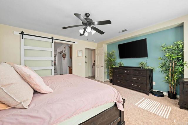 27447 Lock Haven Court, Temecula, CA 92591