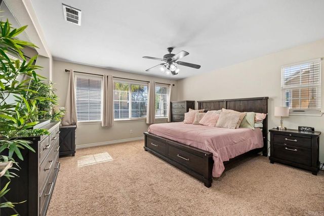 27447 Lock Haven Court, Temecula, CA 92591