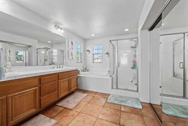 27447 Lock Haven Court, Temecula, CA 92591