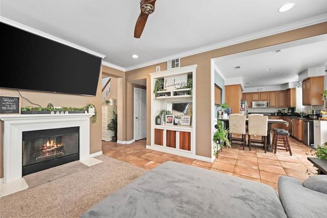 27447 Lock Haven Court, Temecula, CA 92591