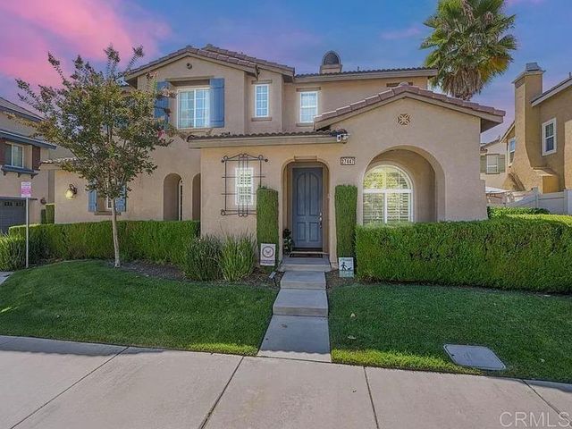 27447 Lock Haven Court, Temecula, CA 92591