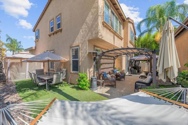 27447 Lock Haven Court, Temecula, CA 92591