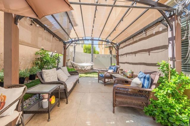 27447 Lock Haven Court, Temecula, CA 92591