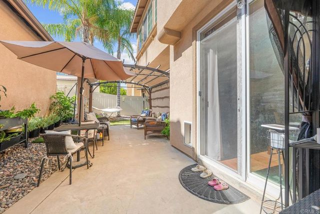 27447 Lock Haven Court, Temecula, CA 92591