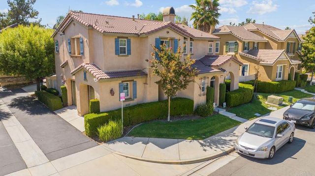 27447 Lock Haven Court, Temecula, CA 92591