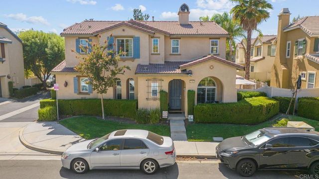 27447 Lock Haven Court, Temecula, CA 92591