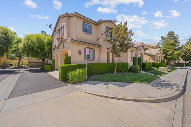 27447 Lock Haven Court, Temecula, CA 92591