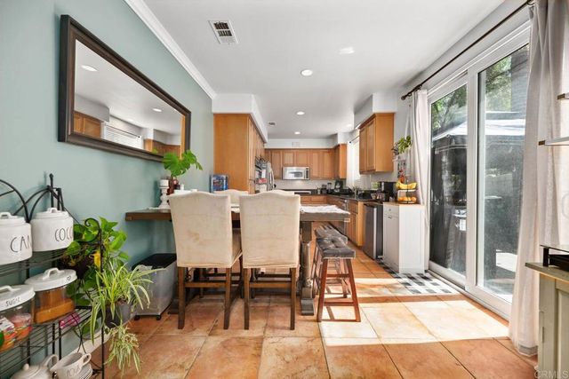 27447 Lock Haven Court, Temecula, CA 92591