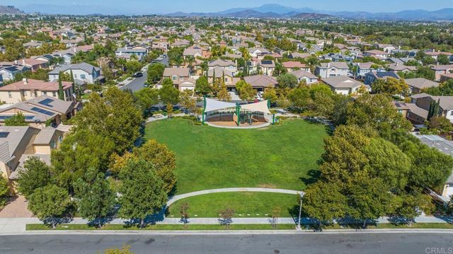 27447 Lock Haven Court, Temecula, CA 92591