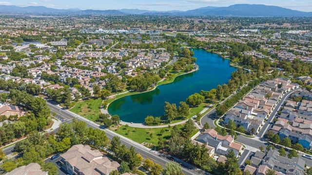 27447 Lock Haven Court, Temecula, CA 92591