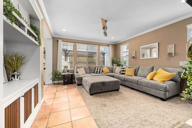 27447 Lock Haven Court, Temecula, CA 92591