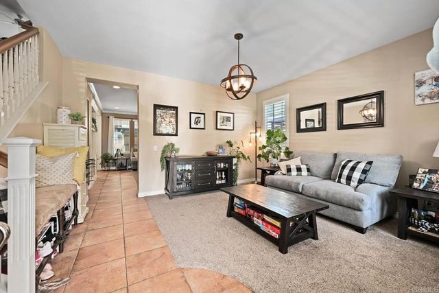 27447 Lock Haven Court, Temecula, CA 92591