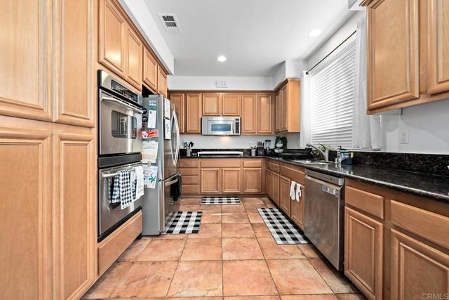 27447 Lock Haven Court, Temecula, CA 92591