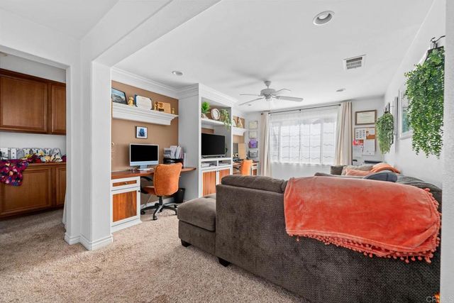 27447 Lock Haven Court, Temecula, CA 92591