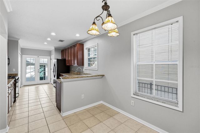 5908 BEACONPARK STREET, Lithia, FL 33547