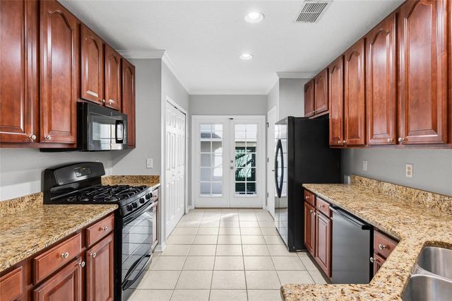 5908 BEACONPARK STREET, Lithia, FL 33547