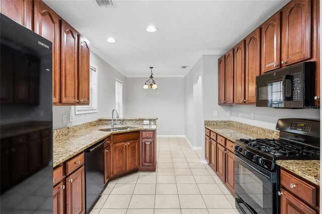 5908 BEACONPARK STREET, Lithia, FL 33547