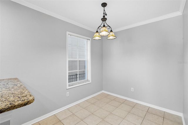 5908 BEACONPARK STREET, Lithia, FL 33547