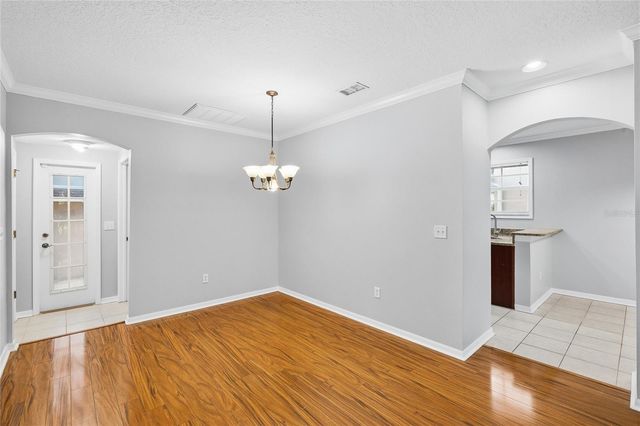 5908 BEACONPARK STREET, Lithia, FL 33547