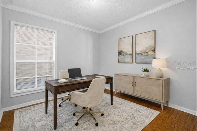 5908 BEACONPARK STREET, Lithia, FL 33547