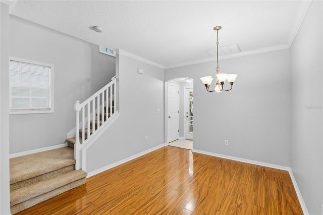 5908 BEACONPARK STREET, Lithia, FL 33547