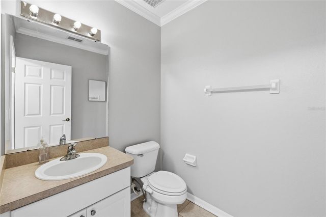 5908 BEACONPARK STREET, Lithia, FL 33547