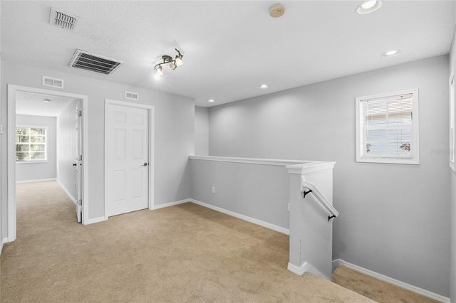 5908 BEACONPARK STREET, Lithia, FL 33547