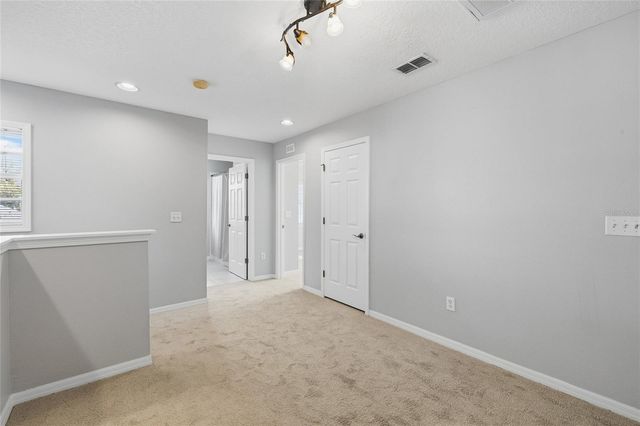 5908 BEACONPARK STREET, Lithia, FL 33547