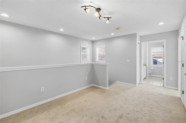 5908 BEACONPARK STREET, Lithia, FL 33547